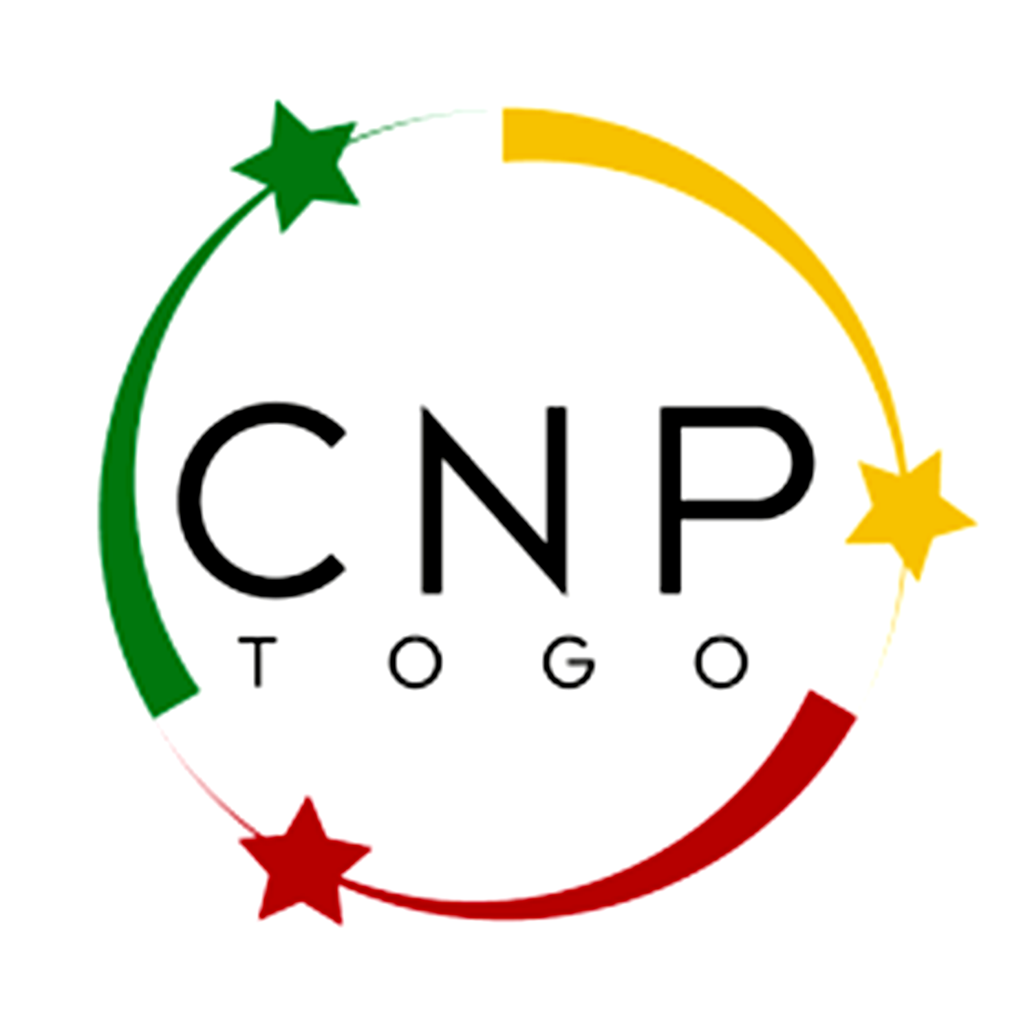 CNP