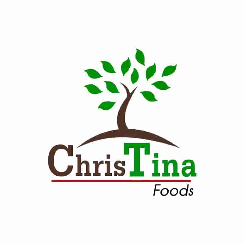 christina foods